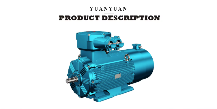 333134ca-d825-4f1f-9b22-8132e6393248